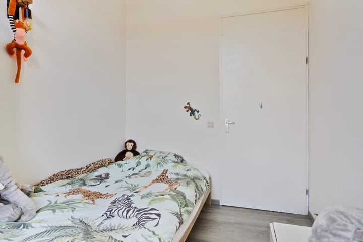 Foto 26 van Pijlstaart 4