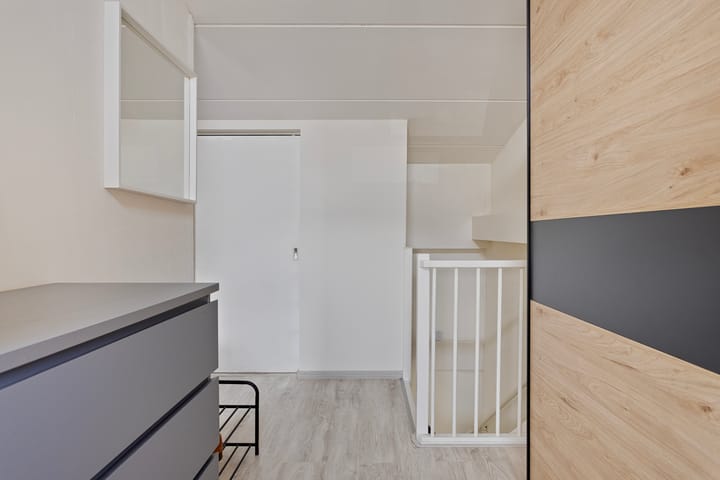 Foto 27 van Pijlstaart 4