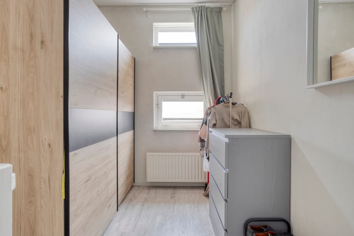 Foto 28 van Pijlstaart 4