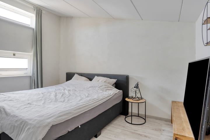 Foto 29 van Pijlstaart 4