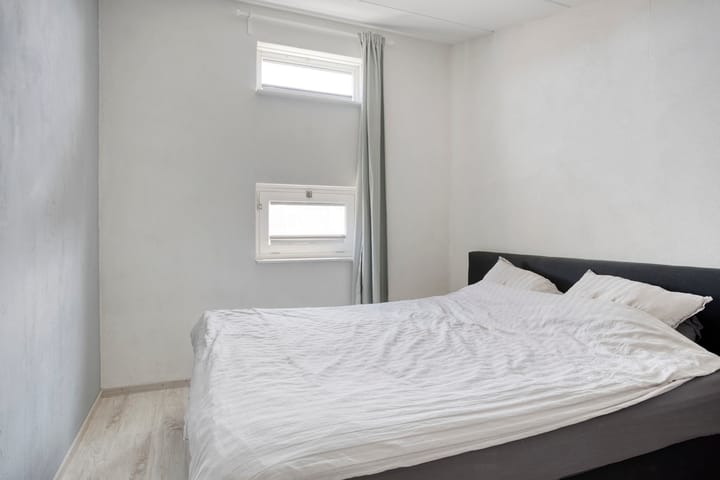 Foto 30 van Pijlstaart 4