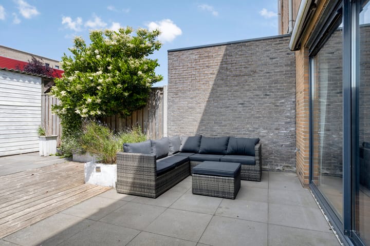 Foto 33 van Pijlstaart 4