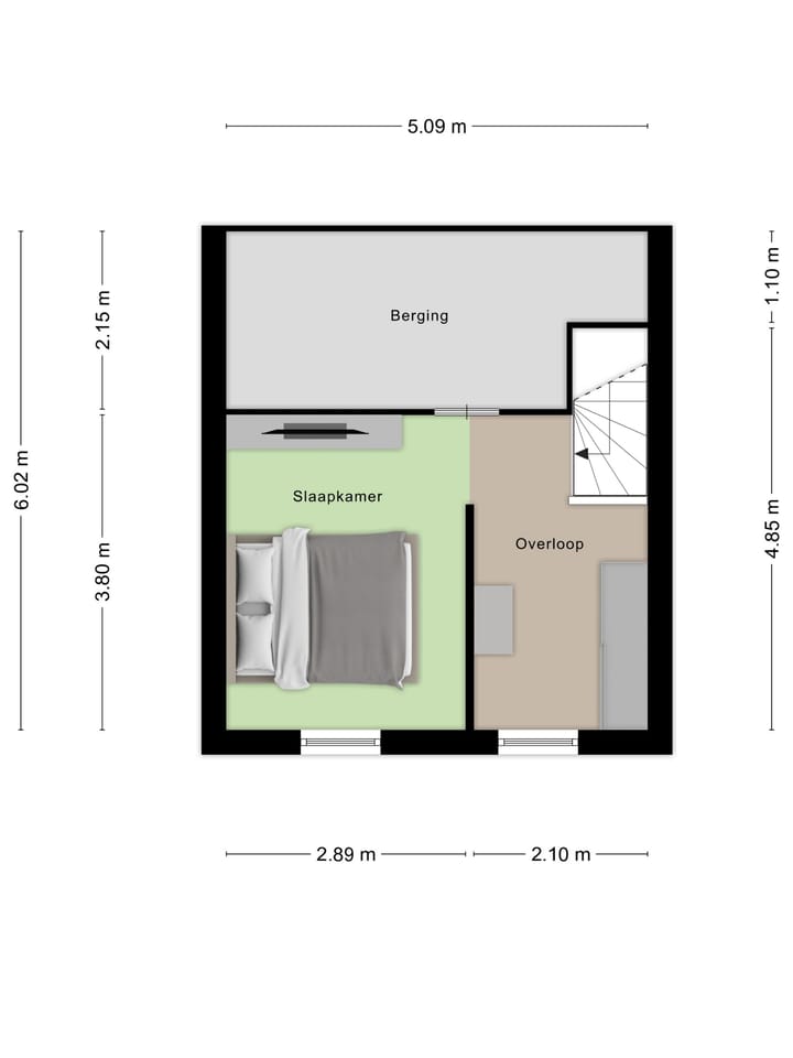 Foto 45 van Pijlstaart 4