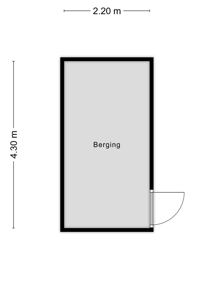 Foto 46 van Pijlstaart 4