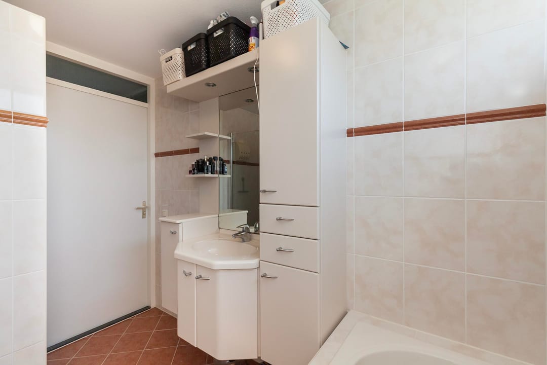 Foto 26 van Acaciazoom 25