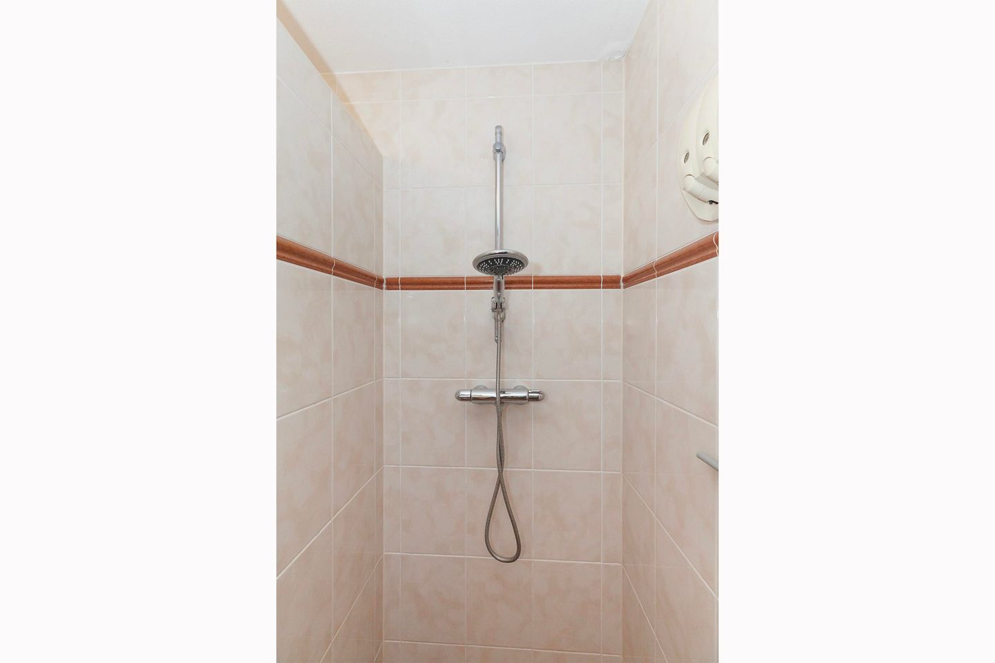 Foto 25 van Acaciazoom 25