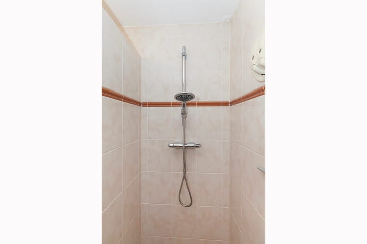 Foto 25 van Acaciazoom 25