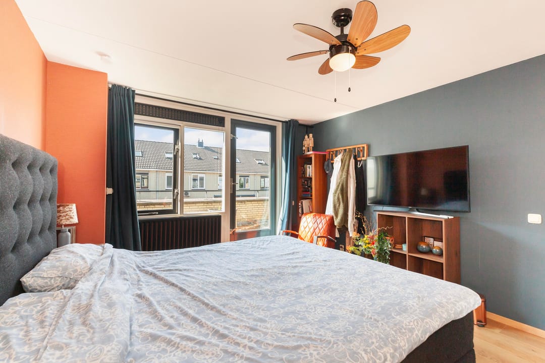 Foto 17 van Acaciazoom 25