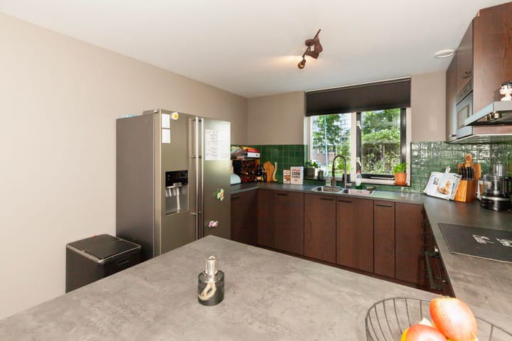 Foto 9 van Acaciazoom 25