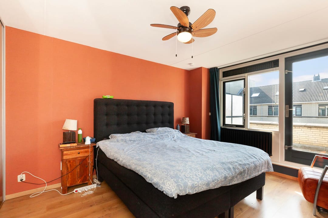 Foto 16 van Acaciazoom 25