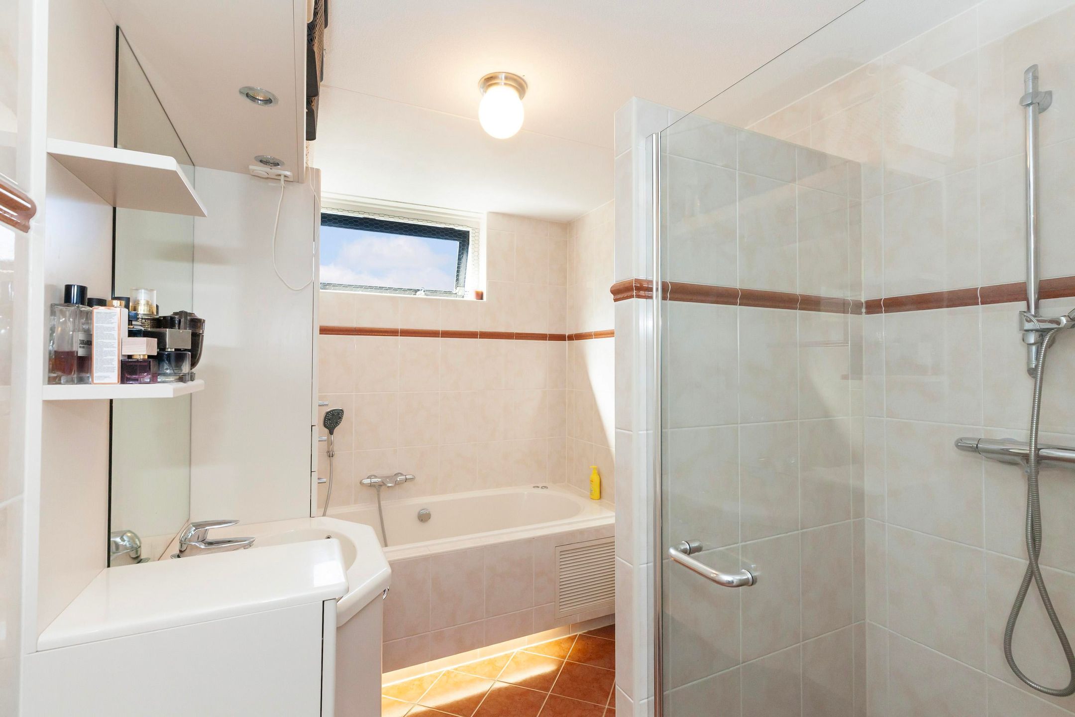 Foto 24 van Acaciazoom 25