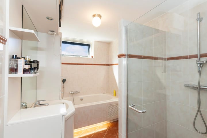 Foto 24 van Acaciazoom 25