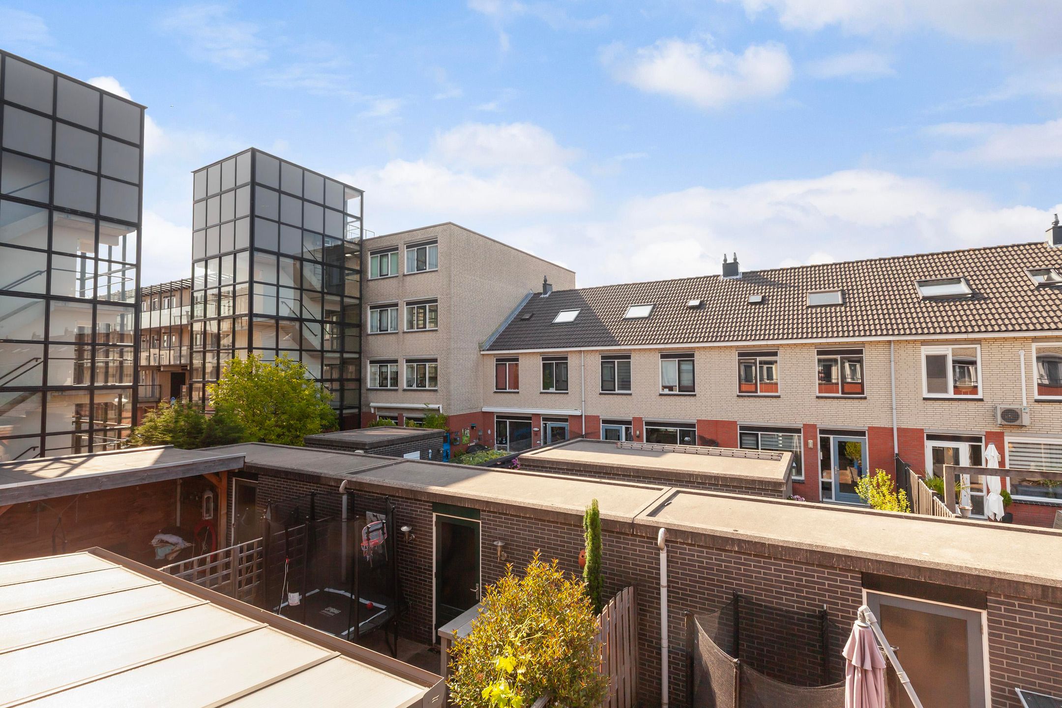 Foto 21 van Acaciazoom 25