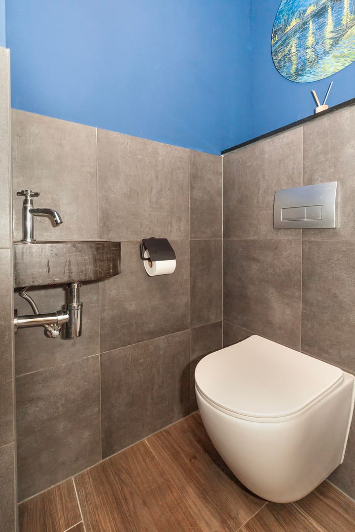 Foto 14 van Acaciazoom 25