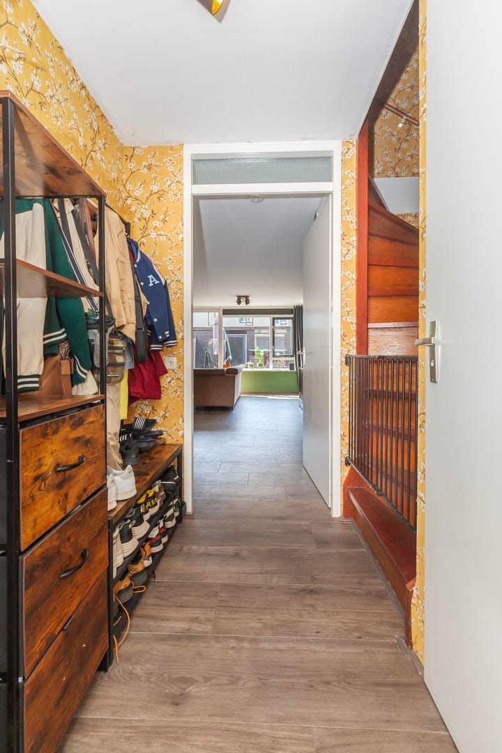 Foto 15 van Acaciazoom 25