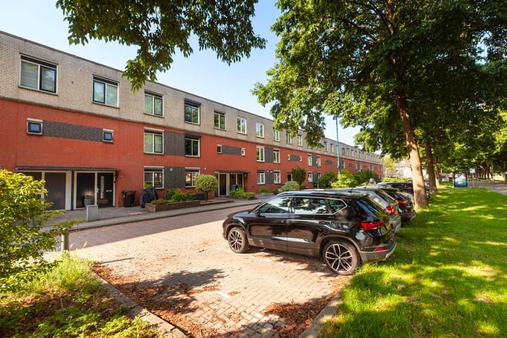 Foto 29 van Acaciazoom 25