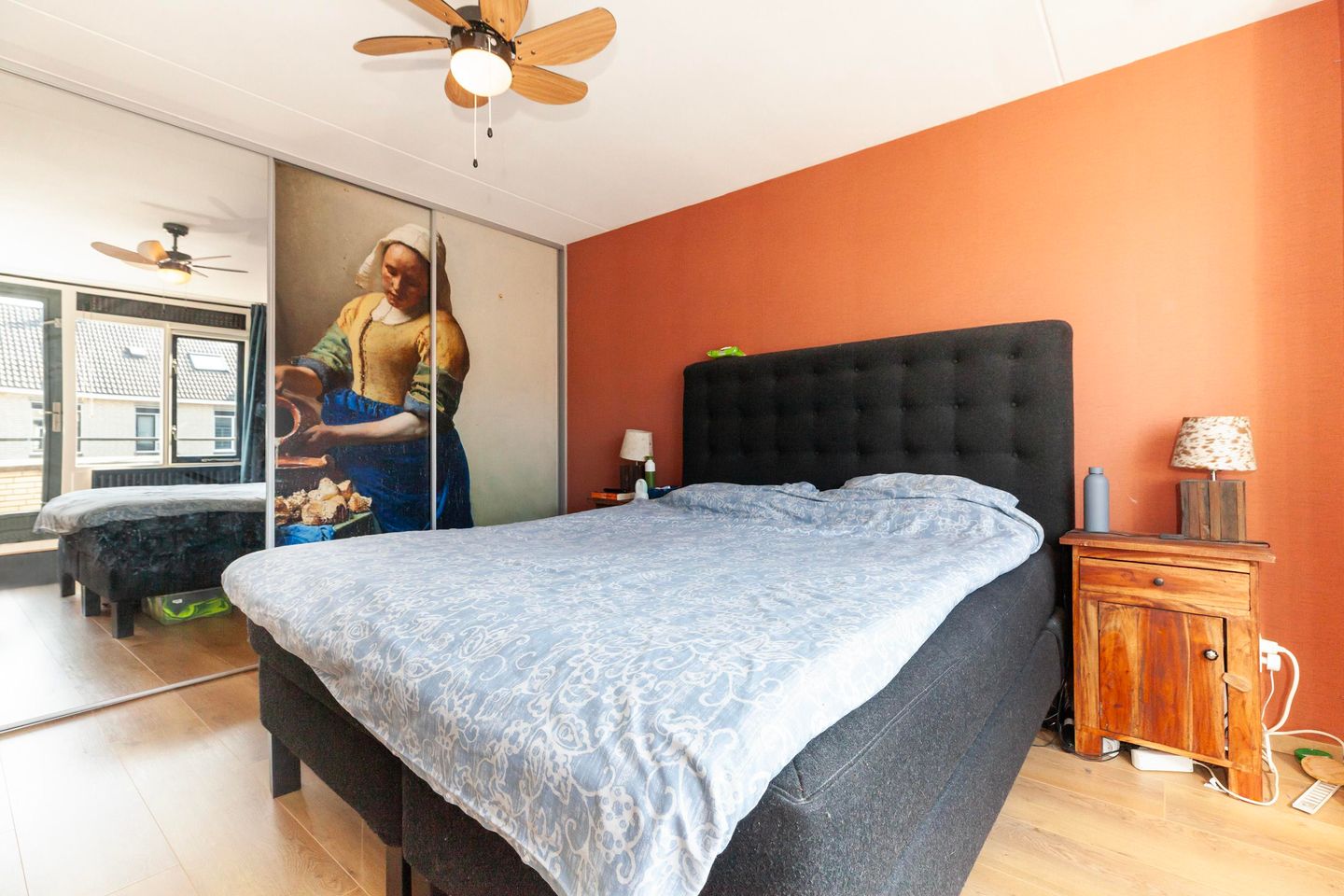 Foto 19 van Acaciazoom 25