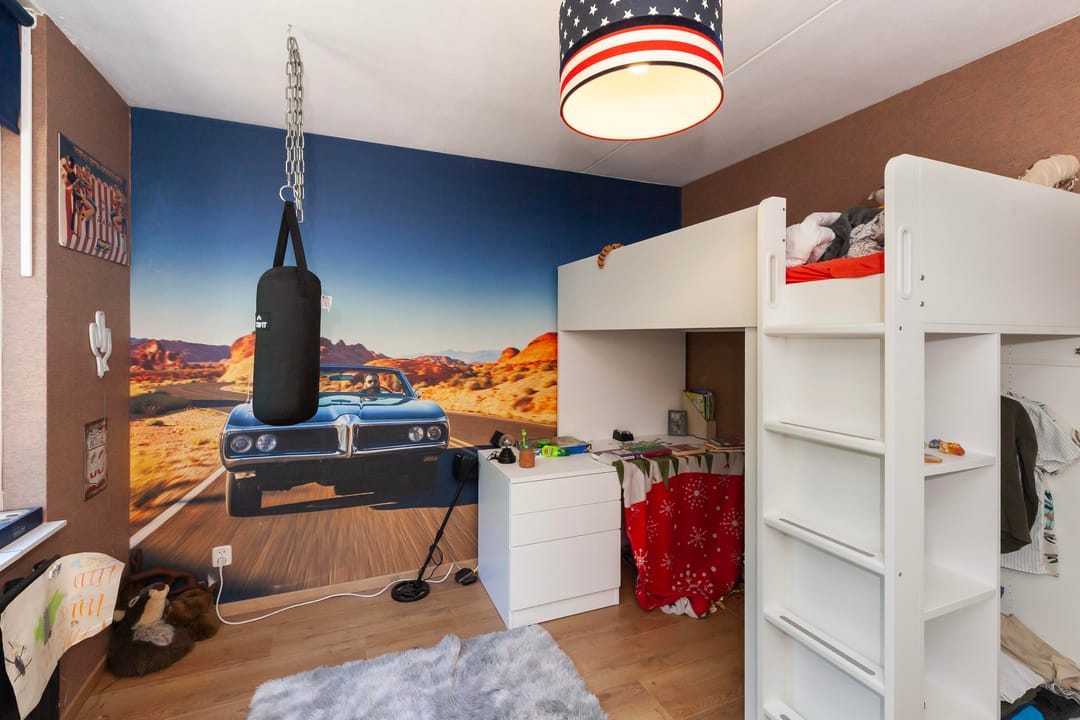 Foto 23 van Acaciazoom 25