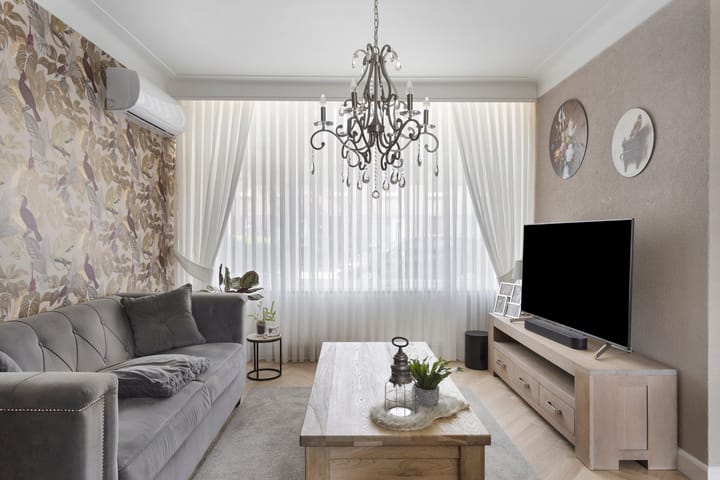 Foto 5 van Amundsenstraat 36