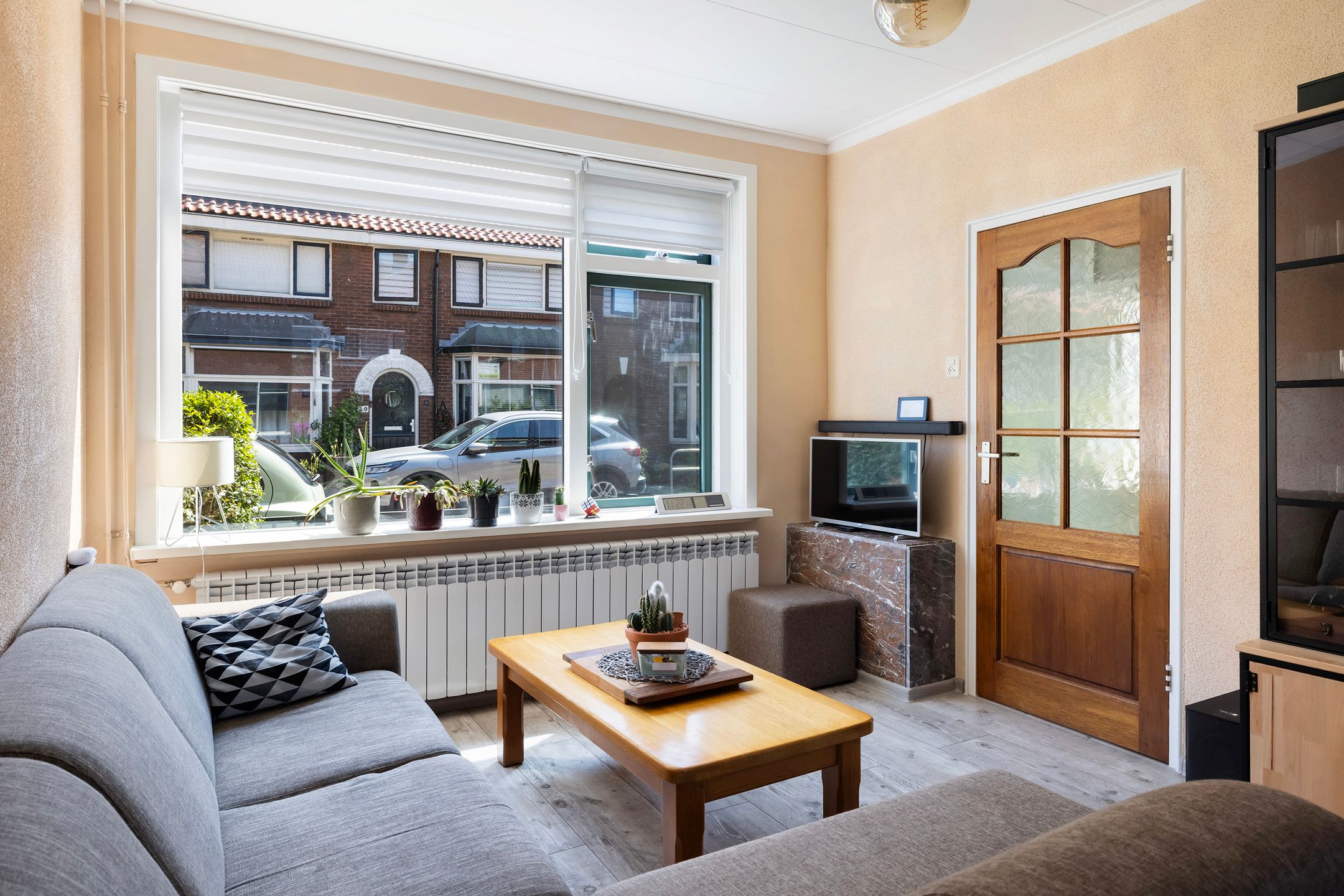 Foto 3 van Hollanderstraat 19