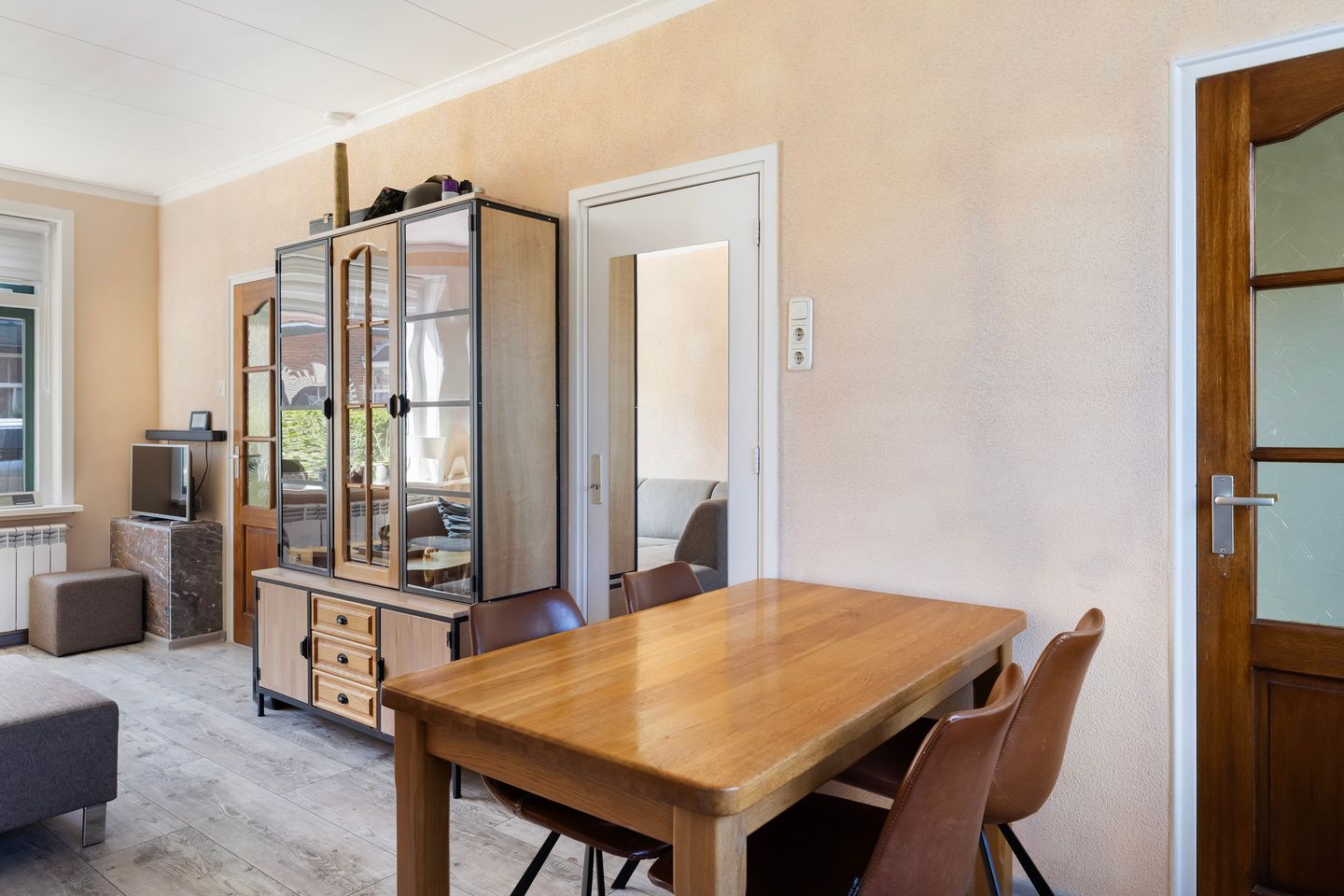 Foto 4 van Hollanderstraat 19