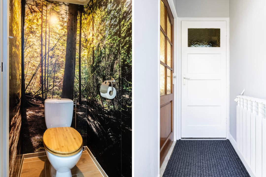 Foto 7 van Hollanderstraat 19