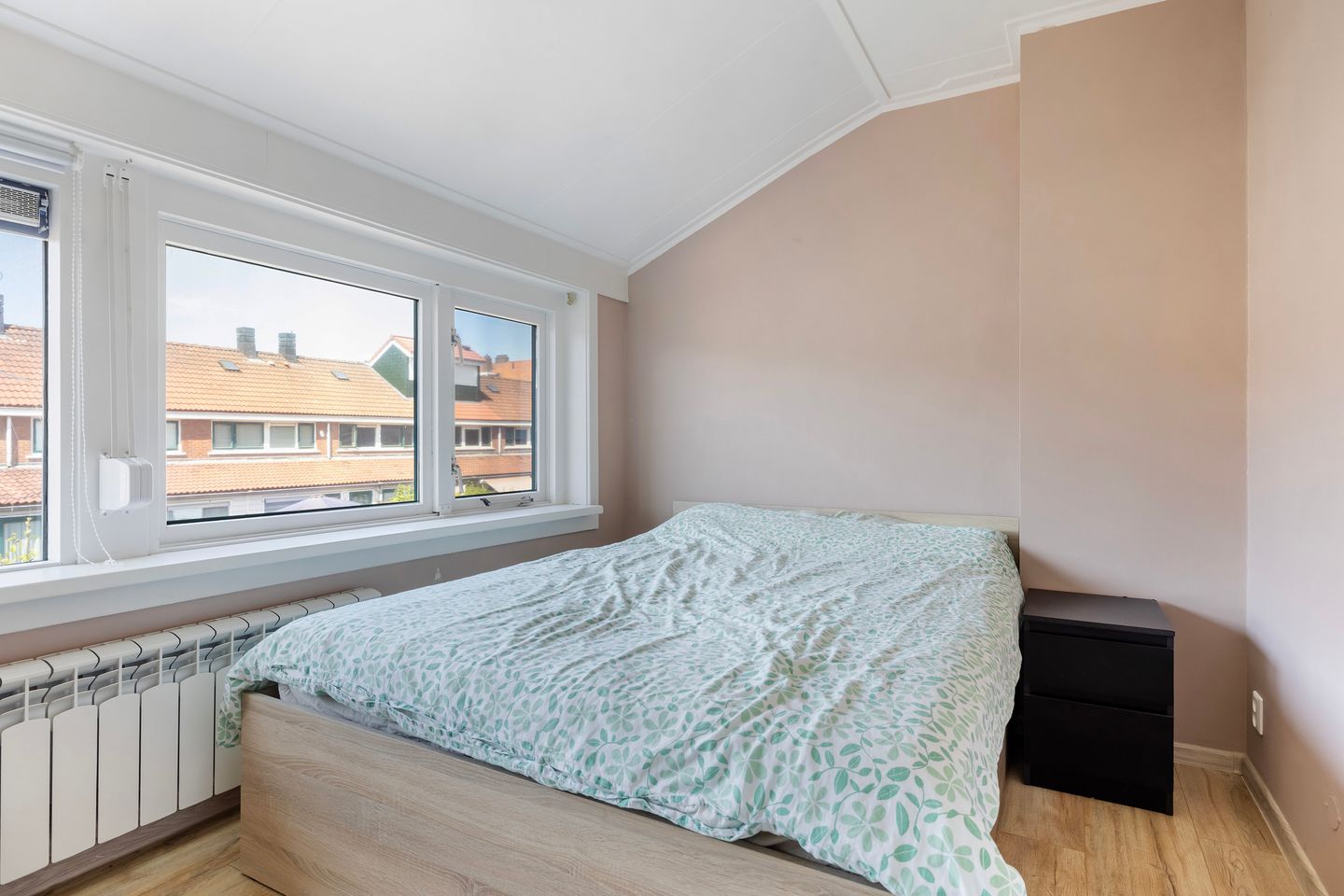 Foto 10 van Hollanderstraat 19