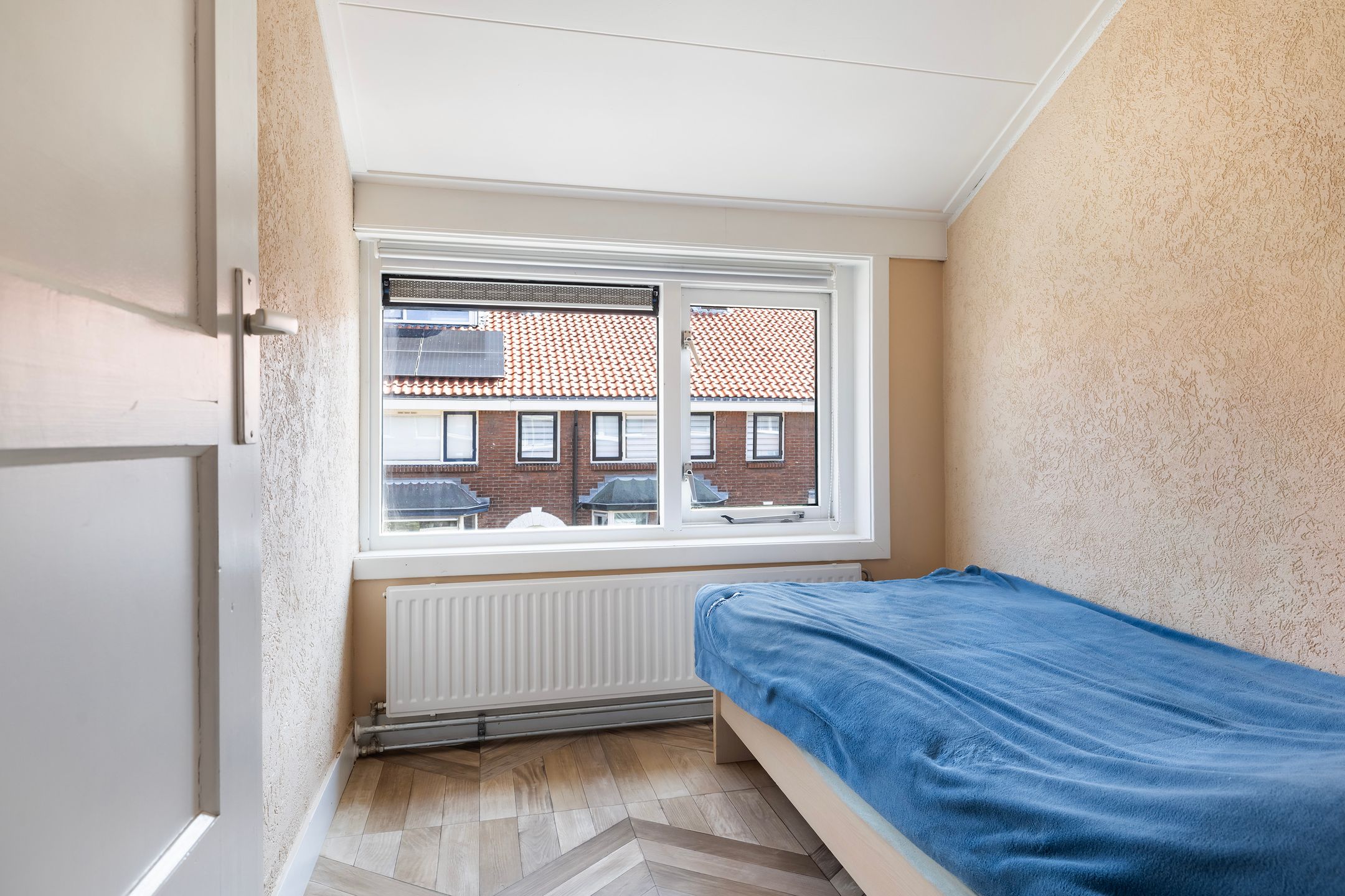 Foto 12 van Hollanderstraat 19