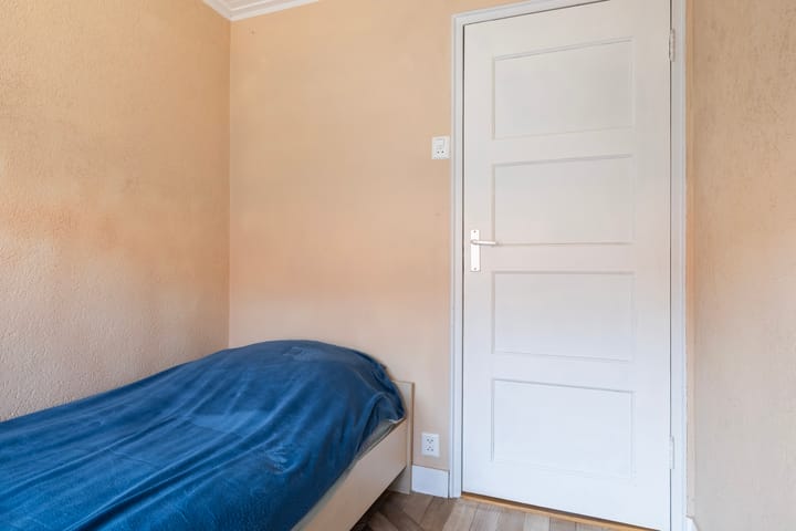 Foto 13 van Hollanderstraat 19