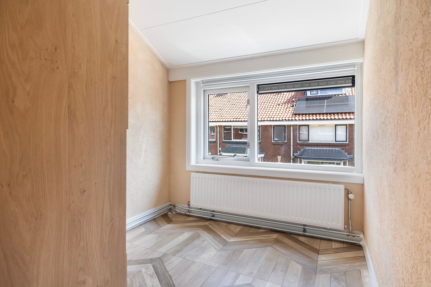 Foto 14 van Hollanderstraat 19