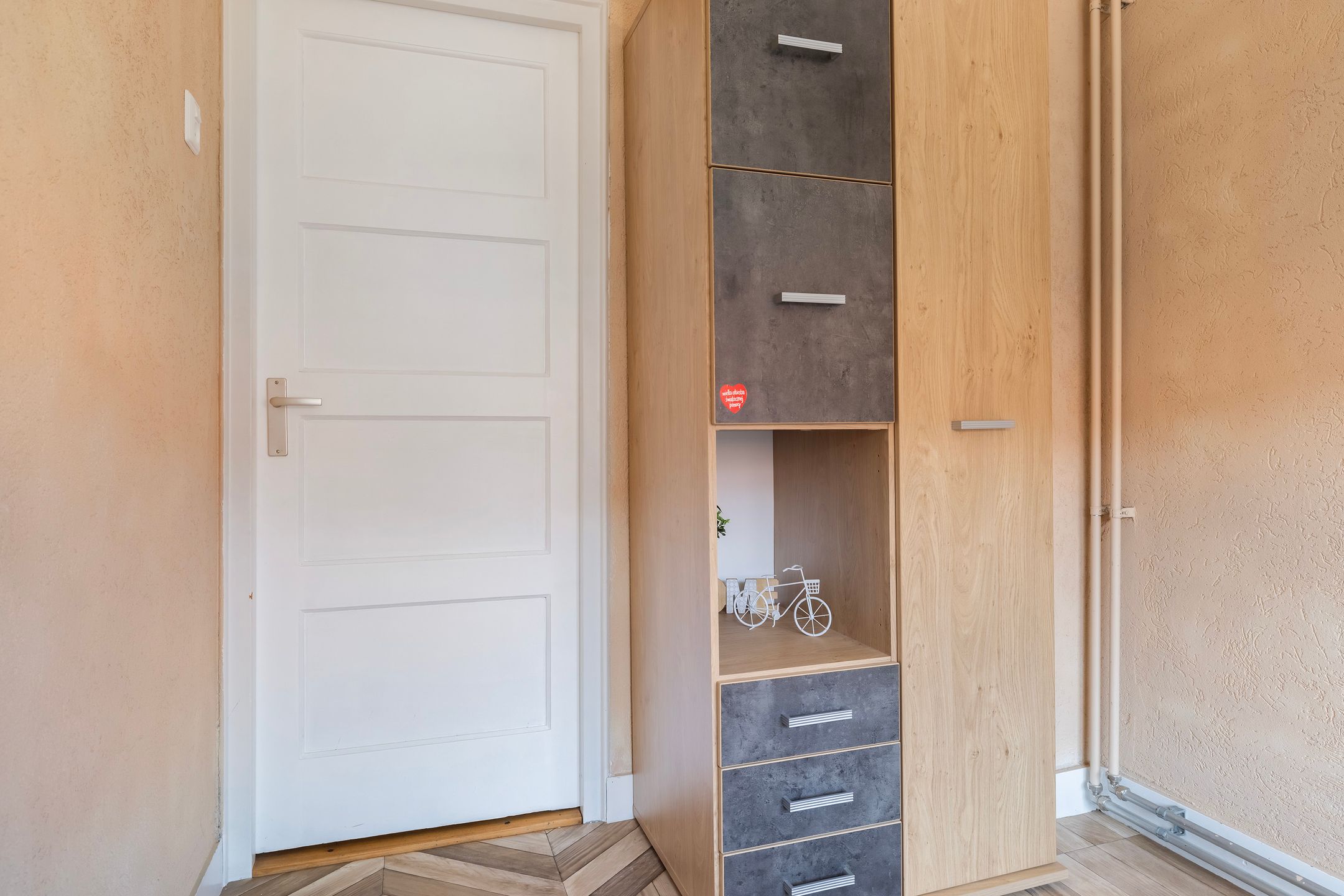 Foto 15 van Hollanderstraat 19