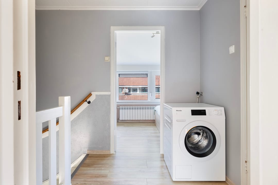 Foto 16 van Hollanderstraat 19