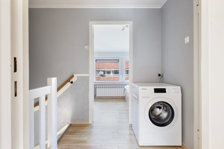 Foto 16 van Hollanderstraat 19