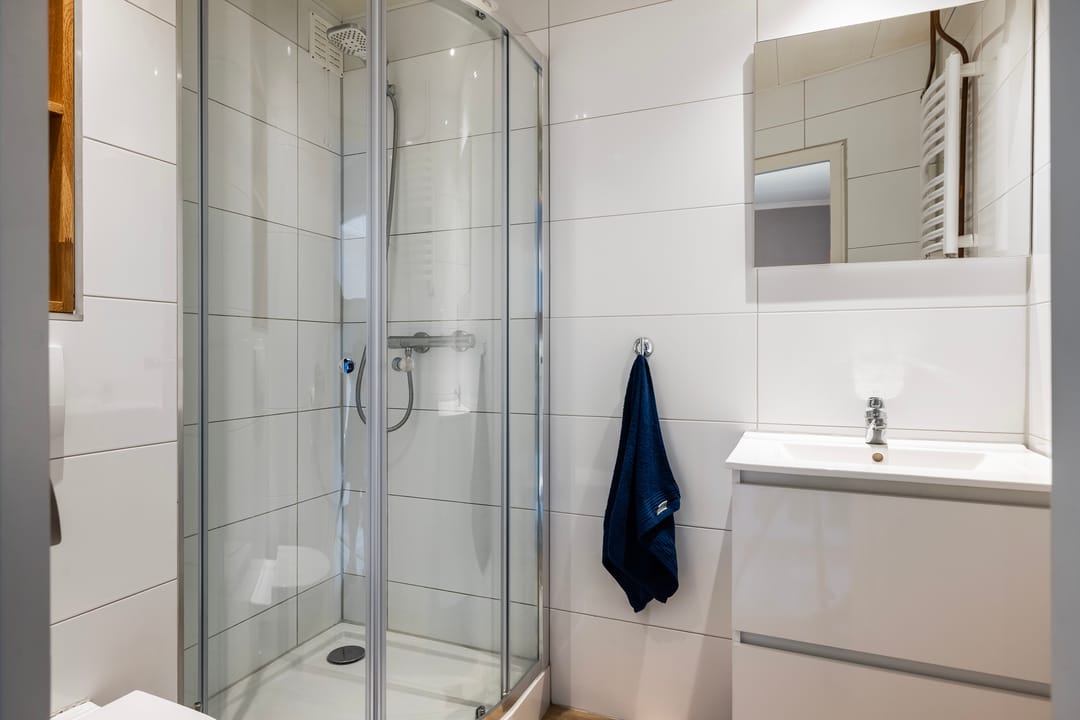 Foto 17 van Hollanderstraat 19