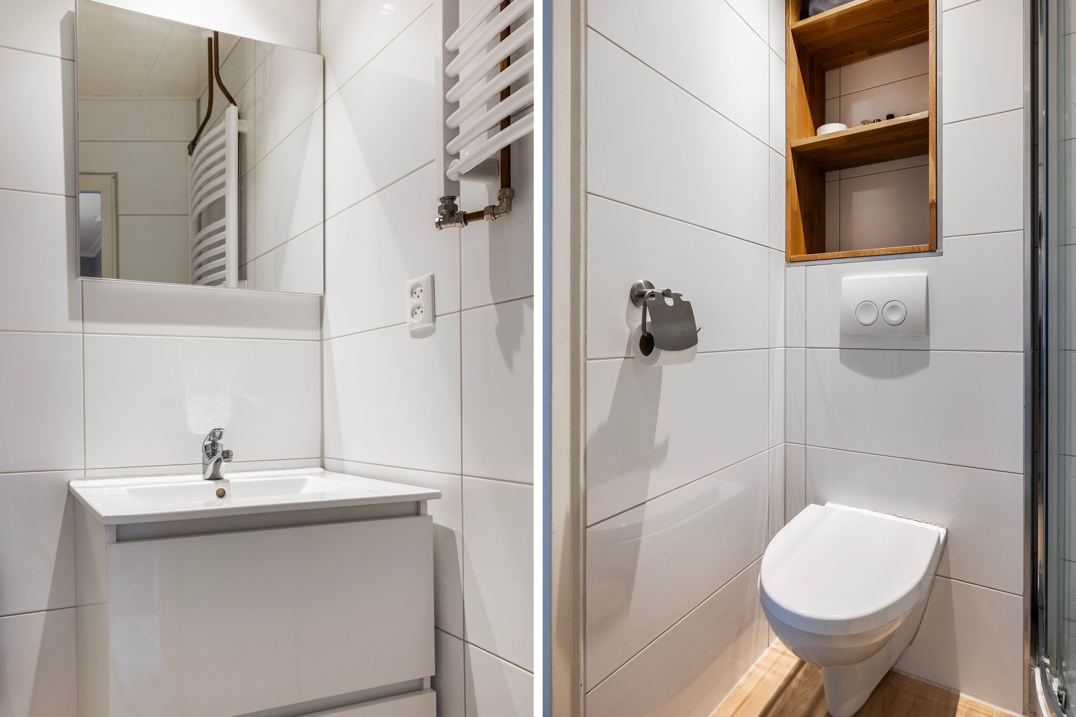 Foto 18 van Hollanderstraat 19