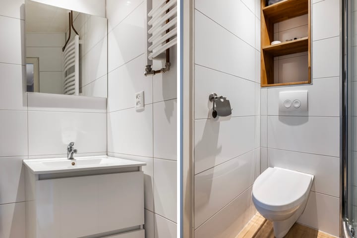 Foto 18 van Hollanderstraat 19