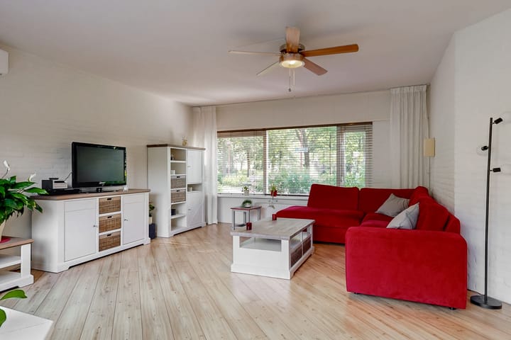 Foto 2 van Manonsingel 23