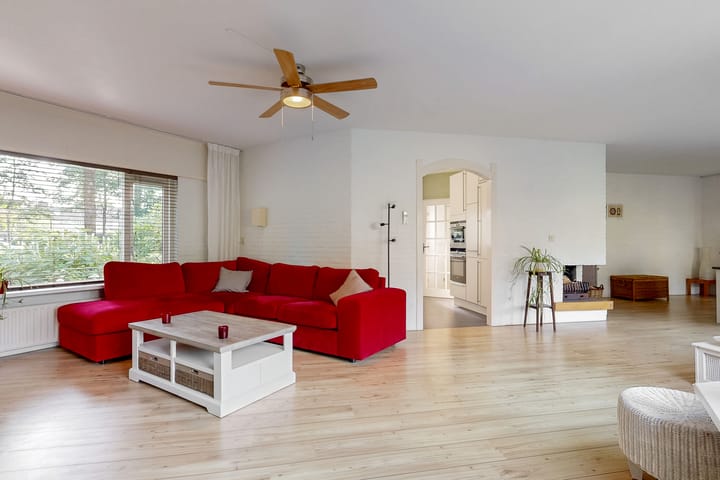 Foto 3 van Manonsingel 23