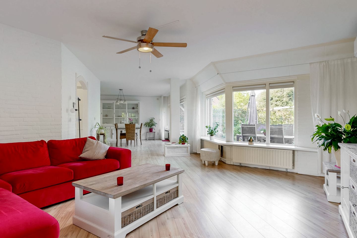 Foto 4 van Manonsingel 23