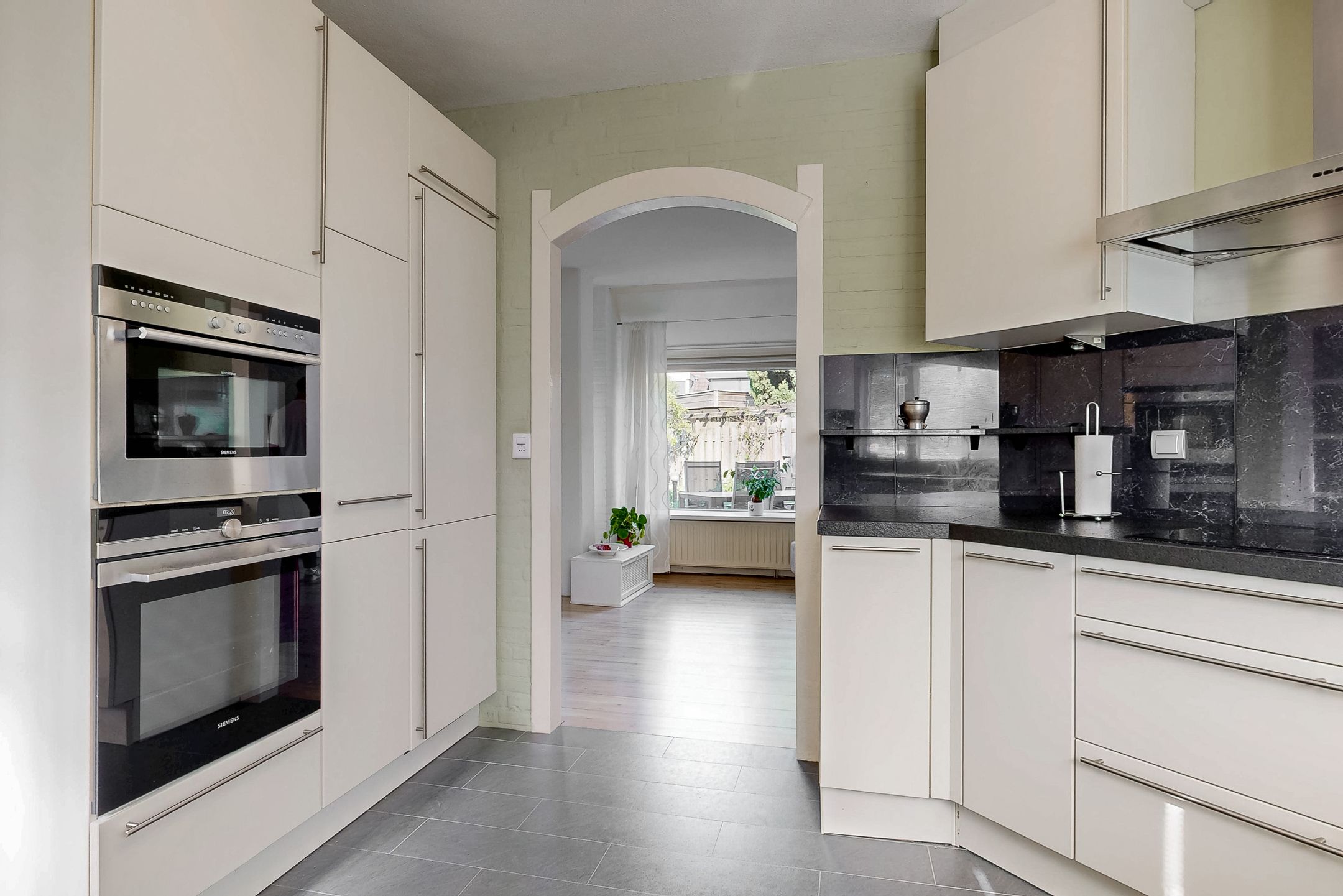 Foto 6 van Manonsingel 23