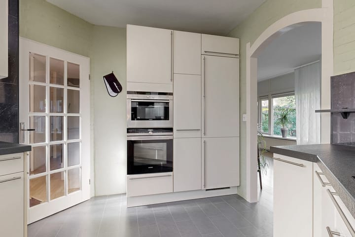 Foto 7 van Manonsingel 23