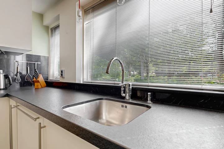 Foto 8 van Manonsingel 23