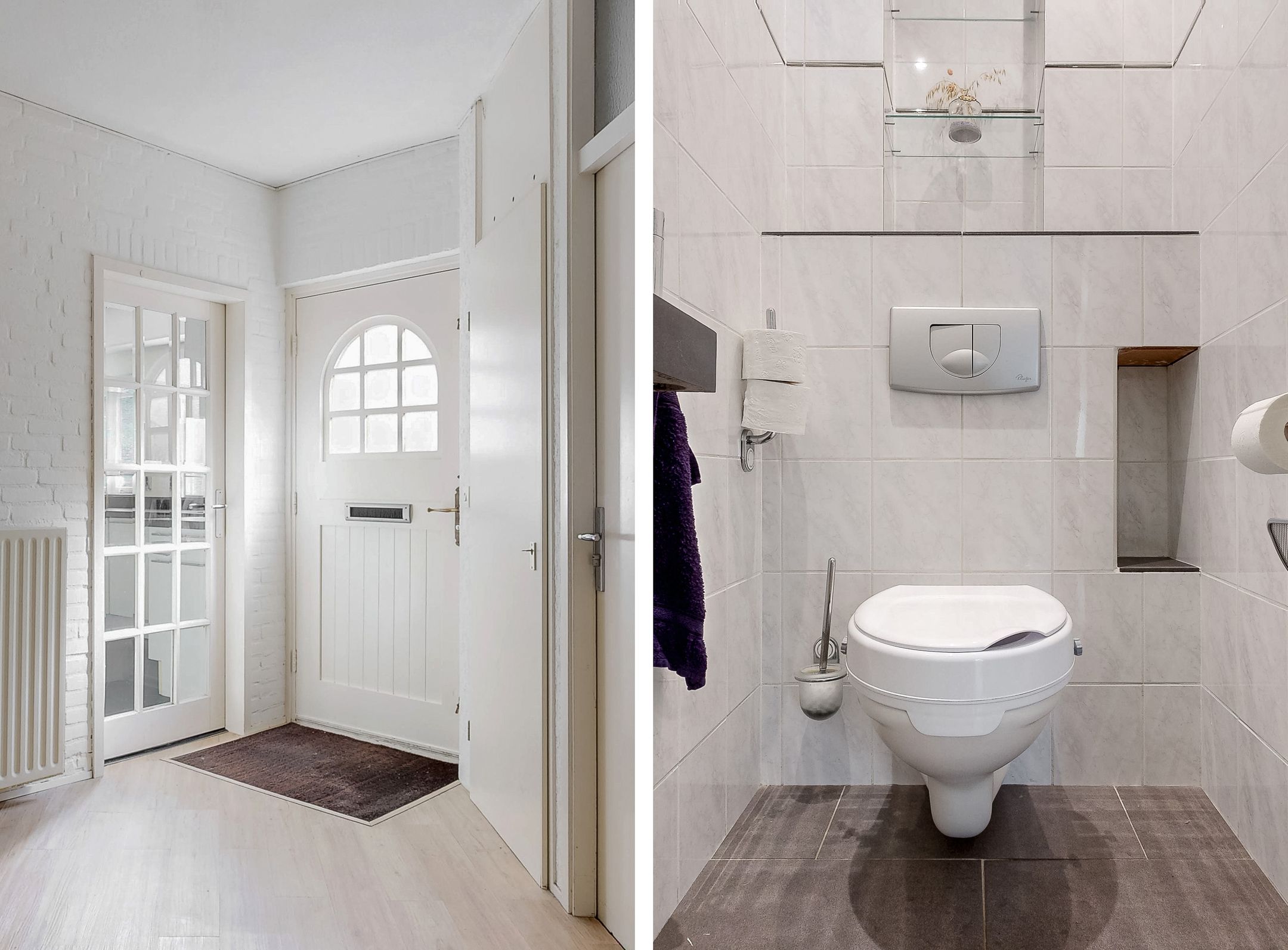 Foto 9 van Manonsingel 23