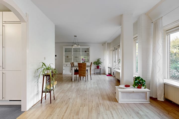 Foto 10 van Manonsingel 23