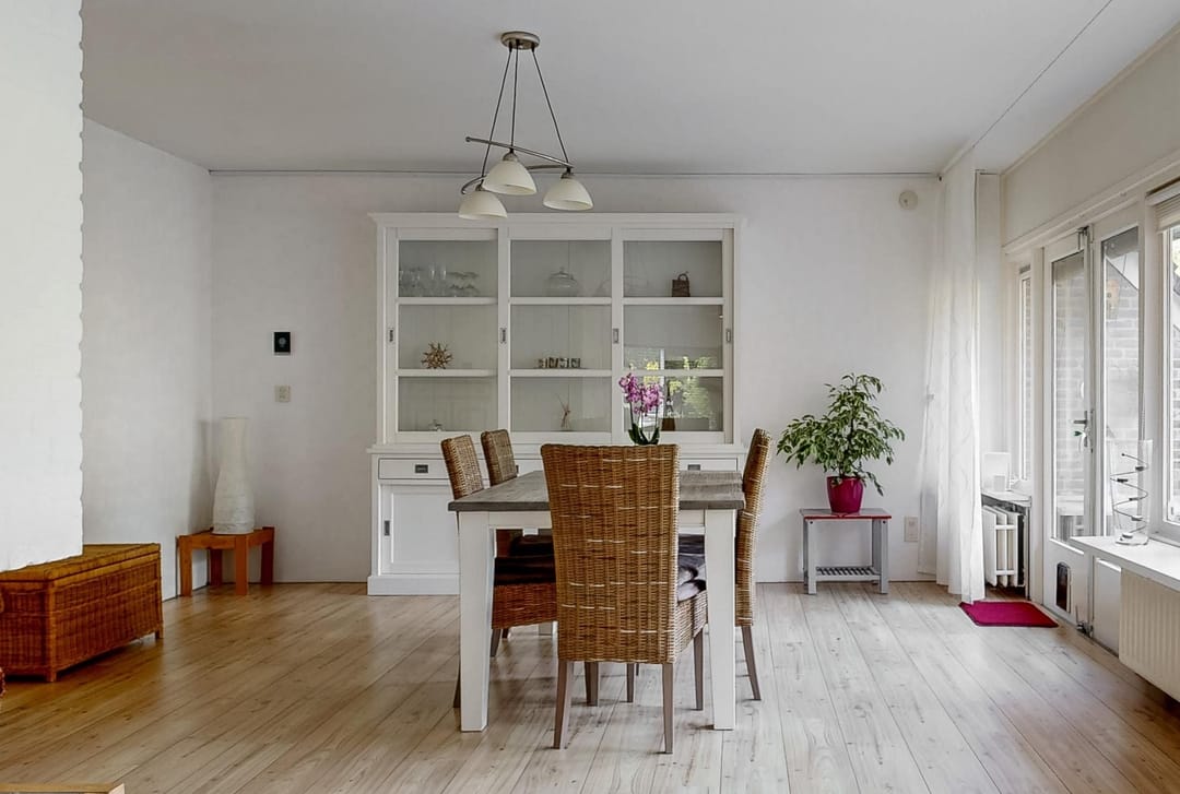 Foto 11 van Manonsingel 23