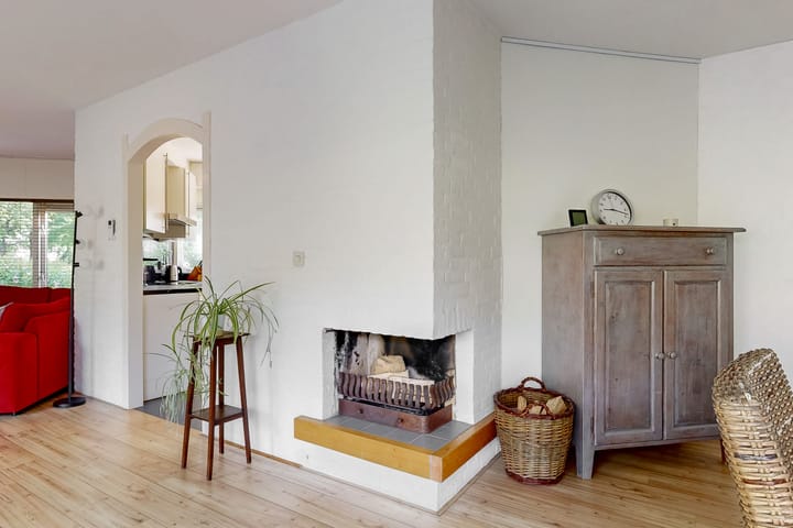 Foto 12 van Manonsingel 23