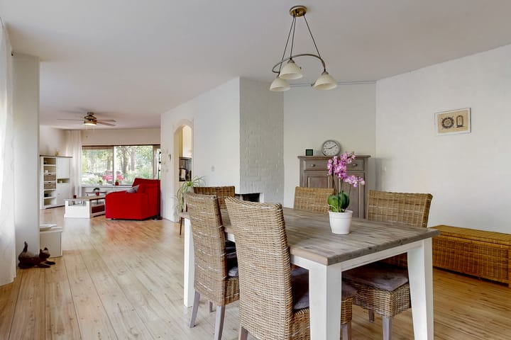 Foto 13 van Manonsingel 23