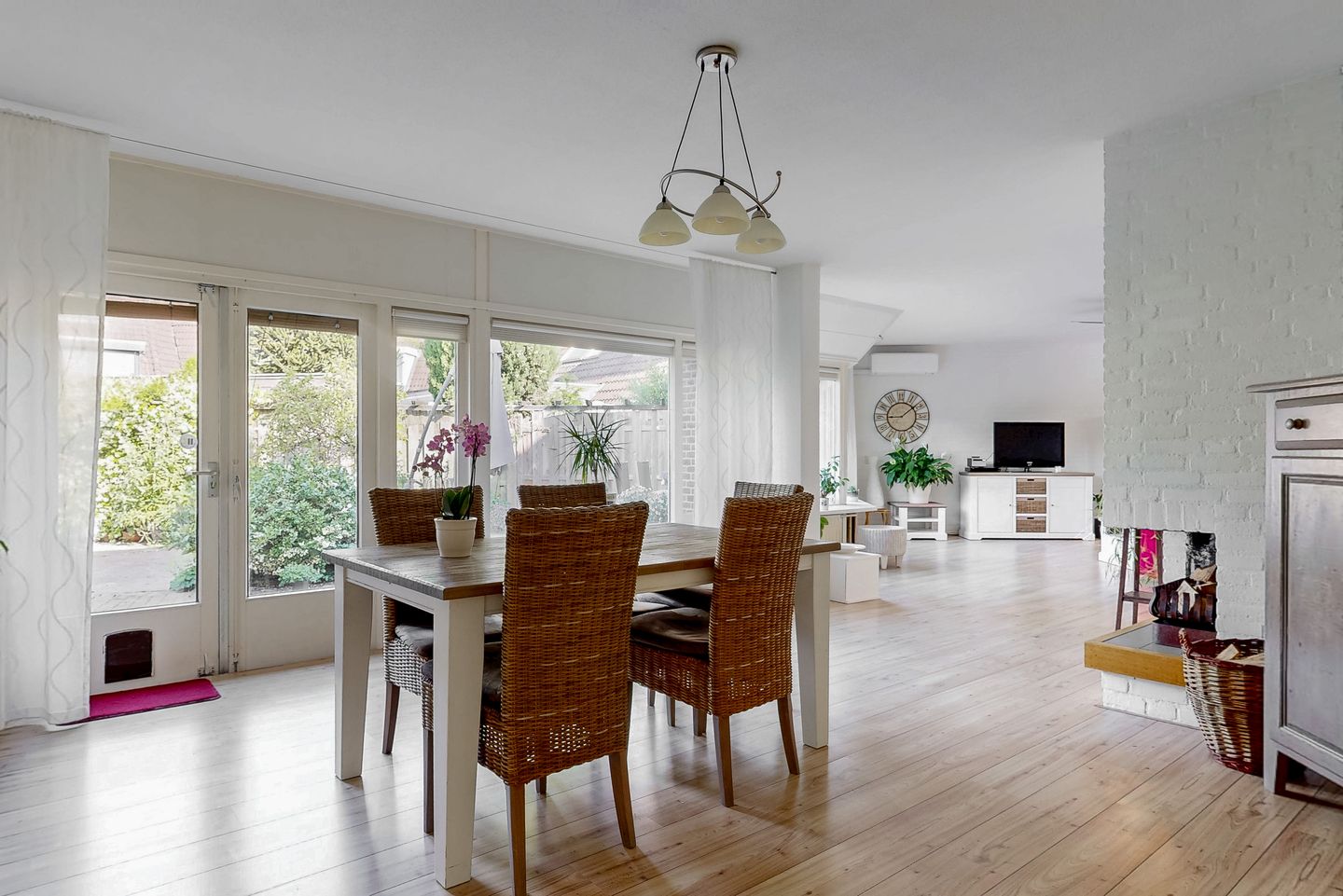 Foto 14 van Manonsingel 23