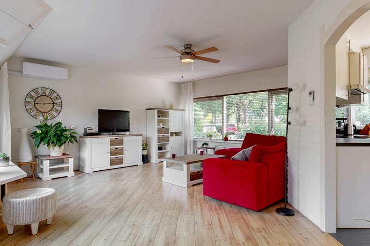 Foto 15 van Manonsingel 23