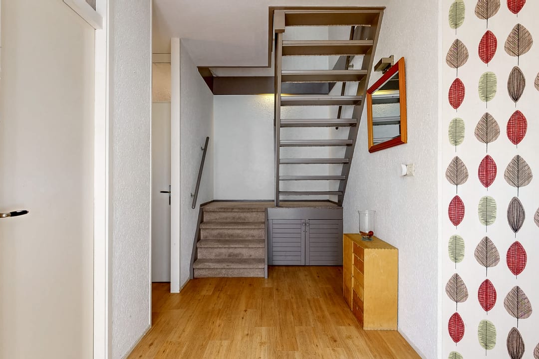 Foto 16 van Manonsingel 23